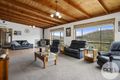 Property photo of 8 Bellemont Court Geilston Bay TAS 7015
