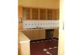 Property photo of 128 Dalhunty Street Tumut NSW 2720