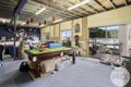 Property photo of 8 Bellemont Court Geilston Bay TAS 7015