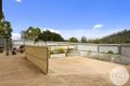 Property photo of 8 Bellemont Court Geilston Bay TAS 7015
