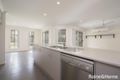 Property photo of 44 Dartmouth Close Clinton QLD 4680