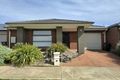 Property photo of 8 Beeston Avenue Charlemont VIC 3217