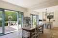 Property photo of 2 Sutherland Avenue Paddington NSW 2021