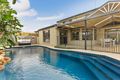 Property photo of 69 Sir Warwick Fairfax Drive Harrington Park NSW 2567