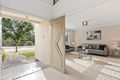Property photo of 69 Sir Warwick Fairfax Drive Harrington Park NSW 2567