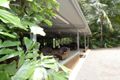Property photo of 163 Erickson Crescent Wagait Beach NT 0822