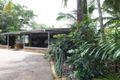 Property photo of 163 Erickson Crescent Wagait Beach NT 0822