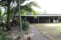 Property photo of 163 Erickson Crescent Wagait Beach NT 0822