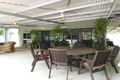 Property photo of 163 Erickson Crescent Wagait Beach NT 0822