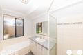 Property photo of 30 Packer Street Beckenham WA 6107