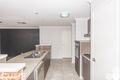 Property photo of 30 Packer Street Beckenham WA 6107