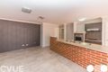 Property photo of 30 Packer Street Beckenham WA 6107