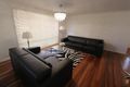 Property photo of 19 Fortunato Street Prestons NSW 2170