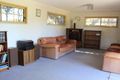 Property photo of 22 Saturn Parade Venus Bay VIC 3956