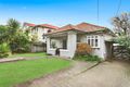 Property photo of 74 Ellalong Road Cremorne NSW 2090