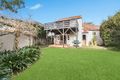 Property photo of 74 Ellalong Road Cremorne NSW 2090