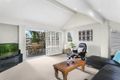 Property photo of 74 Ellalong Road Cremorne NSW 2090