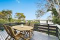 Property photo of 74 Ellalong Road Cremorne NSW 2090