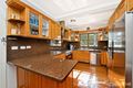 Property photo of 156 Virgil Avenue Chester Hill NSW 2162