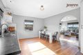 Property photo of 112 Bird Street Hillcrest TAS 7320