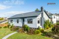 Property photo of 112 Bird Street Hillcrest TAS 7320