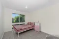 Property photo of 34 Normac Road Girraween NSW 2145