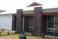 Property photo of 160 Honeywood Avenue Wandi WA 6167