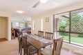 Property photo of 36 Driftwood Street Sunnybank Hills QLD 4109