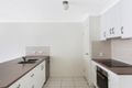 Property photo of 2/13 McMorrow Street Kearneys Spring QLD 4350