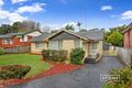 Property photo of 47 Roxborough Park Road Castle Hill NSW 2154