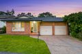 Property photo of 18 Ebony Row Menai NSW 2234