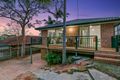 Property photo of 18 Ebony Row Menai NSW 2234