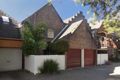 Property photo of 3/5 Dawson Street Cooks Hill NSW 2300