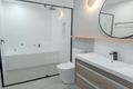 Property photo of 20 Aureus Boulevard Skennars Head NSW 2478