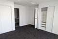 Property photo of 20 Aureus Boulevard Skennars Head NSW 2478