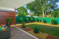 Property photo of 121 Thorneside Road Thorneside QLD 4158