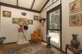 Property photo of 17 Bowen Avenue The Basin VIC 3154