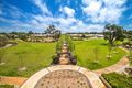 Property photo of 11 Cart Close Vasse WA 6280