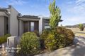 Property photo of 49 Civic Street Diggers Rest VIC 3427