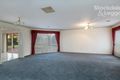 Property photo of 58 Halletts Way Bacchus Marsh VIC 3340