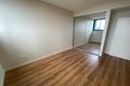 Property photo of 27/26 George Street Liverpool NSW 2170