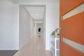 Property photo of 44 Butterscotch Esplanade Manor Lakes VIC 3024