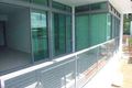 Property photo of LOT 6102/2 Ephraim Island Paradise Point QLD 4216
