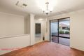 Property photo of 5 Whitehaven Avenue Secret Harbour WA 6173