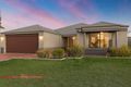 Property photo of 5 Whitehaven Avenue Secret Harbour WA 6173