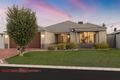 Property photo of 5 Whitehaven Avenue Secret Harbour WA 6173