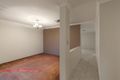 Property photo of 5 Whitehaven Avenue Secret Harbour WA 6173