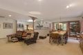 Property photo of 17 Bowen Avenue The Basin VIC 3154