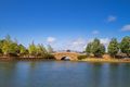 Property photo of 11 Cart Close Vasse WA 6280