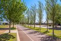 Property photo of 11 Cart Close Vasse WA 6280